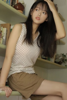 共助2
